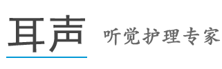 杭州聚久環(huán)保工程科技有限公司